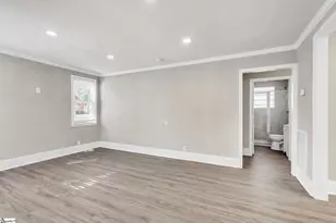 25 Celand St, Greenville, SC 29607 - Photo 9