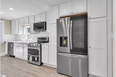 25 Celand Street, Greenville, SC 29607 - Photo 3