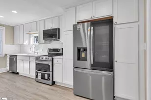 25 Celand St, Greenville, SC 29607 - Photo 3