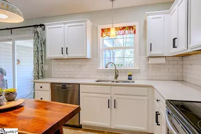 30 Brookhaven Way, Simpsonville, SC 29681 - Photo 21