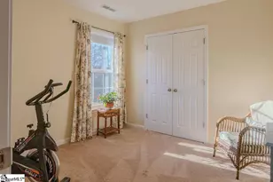 30 Brookhaven Way, Simpsonville, SC 29681 - Photo 15