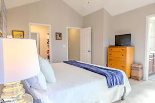 30 Brookhaven Way, Simpsonville, SC 29681 - Photo 9