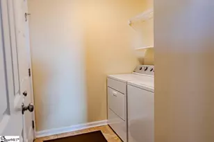30 Brookhaven Way, Simpsonville, SC 29681 - Photo 27