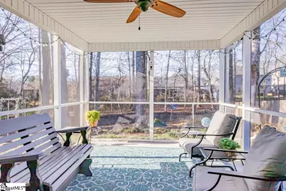 30 Brookhaven Way, Simpsonville, SC 29681 - Photo 23