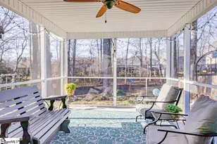 30 Brookhaven Way, Simpsonville, SC 29681 - Photo 23