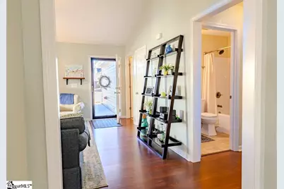 30 Brookhaven Way, Simpsonville, SC 29681 - Photo 3