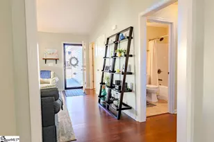 30 Brookhaven Way, Simpsonville, SC 29681 - Photo 3