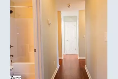 30 Brookhaven Way, Simpsonville, SC 29681 - Photo 13