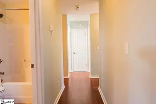 30 Brookhaven Way, Simpsonville, SC 29681 - Photo 13