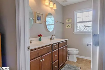 30 Brookhaven Way, Simpsonville, SC 29681 - Photo 11