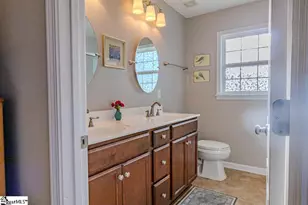 30 Brookhaven Way, Simpsonville, SC 29681 - Photo 11