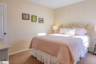 30 Brookhaven Way, Simpsonville, SC 29681 - Photo 17