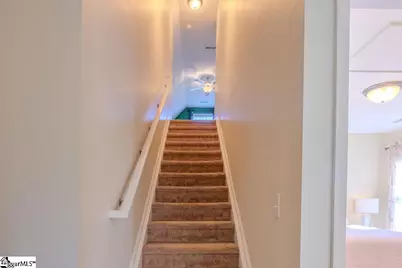 30 Brookhaven Way, Simpsonville, SC 29681 - Photo 19