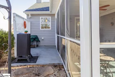 30 Brookhaven Way, Simpsonville, SC 29681 - Photo 25