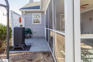 30 Brookhaven Way, Simpsonville, SC 29681 - Photo 25