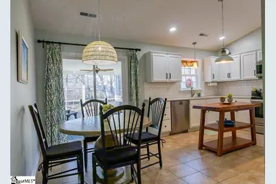 30 Brookhaven Way, Simpsonville, SC 29681 - Photo 5