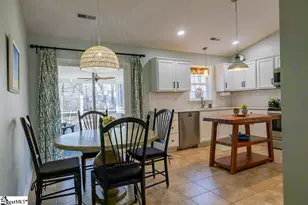 30 Brookhaven Way, Simpsonville, SC 29681 - Photo 5