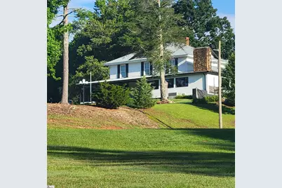 Lone Rock Court #Lot 10 Whispering Falls, Pickens, SC 29671 - Photo 23