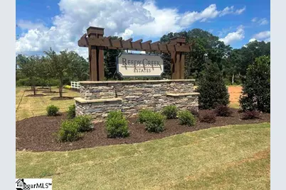 202 Green Pasture Road #Lot 76, Fountain Inn, SC 29644 - Photo 7