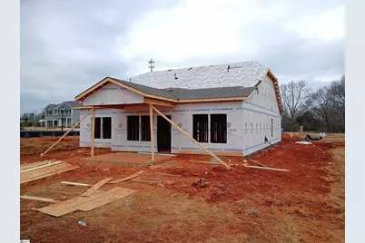 202 Green Pasture Road #Lot 76, Fountain Inn, SC 29644 - Photo 5