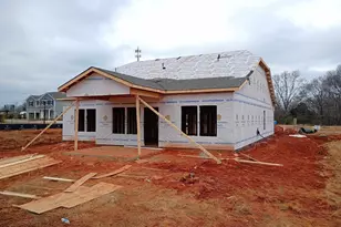 202 Green Pasture Rd, Fountain Inn, SC 29644 - Photo 5