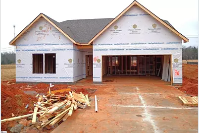 202 Green Pasture Road #Lot 76, Fountain Inn, SC 29644 - Photo 1