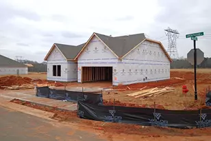 202 Green Pasture Rd, Fountain Inn, SC 29644 - Photo 3