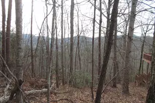 107 Lone Rock Ct, Pickens, SC 29671 - Photo 1