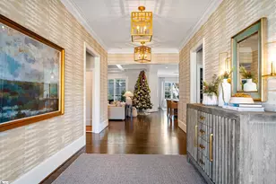 104 Worsham Ln, Anderson, SC 29621 - Photo 7