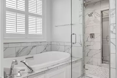 104 Worsham Lane, Anderson, SC 29621 - Photo 21