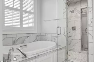 104 Worsham Ln, Anderson, SC 29621 - Photo 21