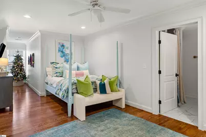 104 Worsham Lane, Anderson, SC 29621 - Photo 31