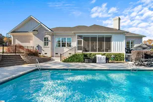 104 Worsham Ln, Anderson, SC 29621 - Photo 39