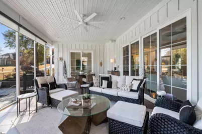 104 Worsham Lane, Anderson, SC 29621 - Photo 37