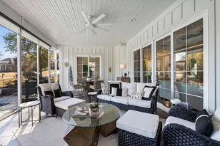 104 Worsham Ln, Anderson, SC 29621 - Photo 37