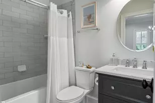 104 Worsham Ln, Anderson, SC 29621 - Photo 27