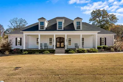 104 Worsham Lane, Anderson, SC 29621 - Photo 1