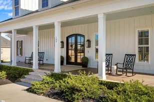 104 Worsham Ln, Anderson, SC 29621 - Photo 3