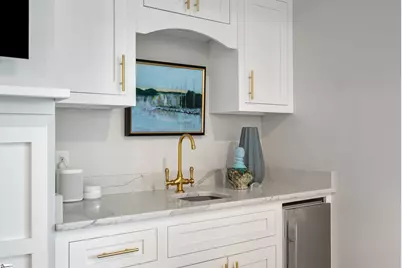 104 Worsham Lane, Anderson, SC 29621 - Photo 11