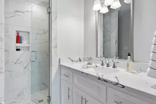104 Worsham Ln, Anderson, SC 29621 - Photo 29