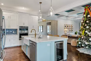 104 Worsham Ln, Anderson, SC 29621 - Photo 13