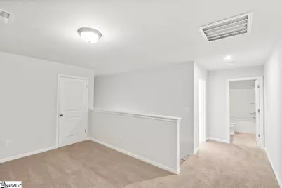 508 Serena Trail, Greenville, SC 29607 - Photo 19