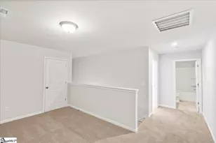 508 Serena Trl, Greenville, SC 29607 - Photo 19