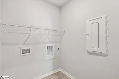 508 Serena Trail, Greenville, SC 29607 - Photo 7