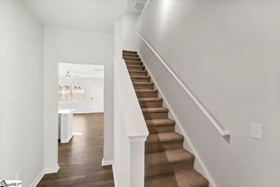 508 Serena Trail, Greenville, SC 29607 - Photo 17