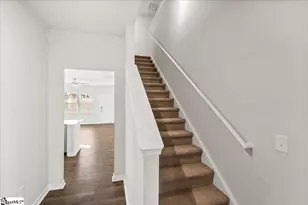 508 Serena Trl, Greenville, SC 29607 - Photo 17