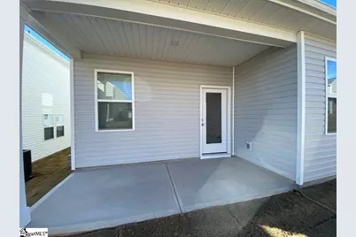 508 Serena Trail, Greenville, SC 29607 - Photo 25