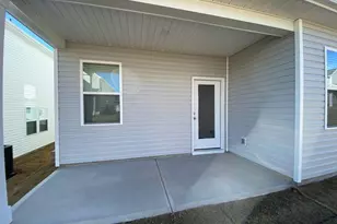 508 Serena Trl, Greenville, SC 29607 - Photo 25