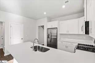 508 Serena Trl, Greenville, SC 29607 - Photo 5