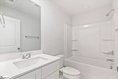 508 Serena Trail, Greenville, SC 29607 - Photo 21